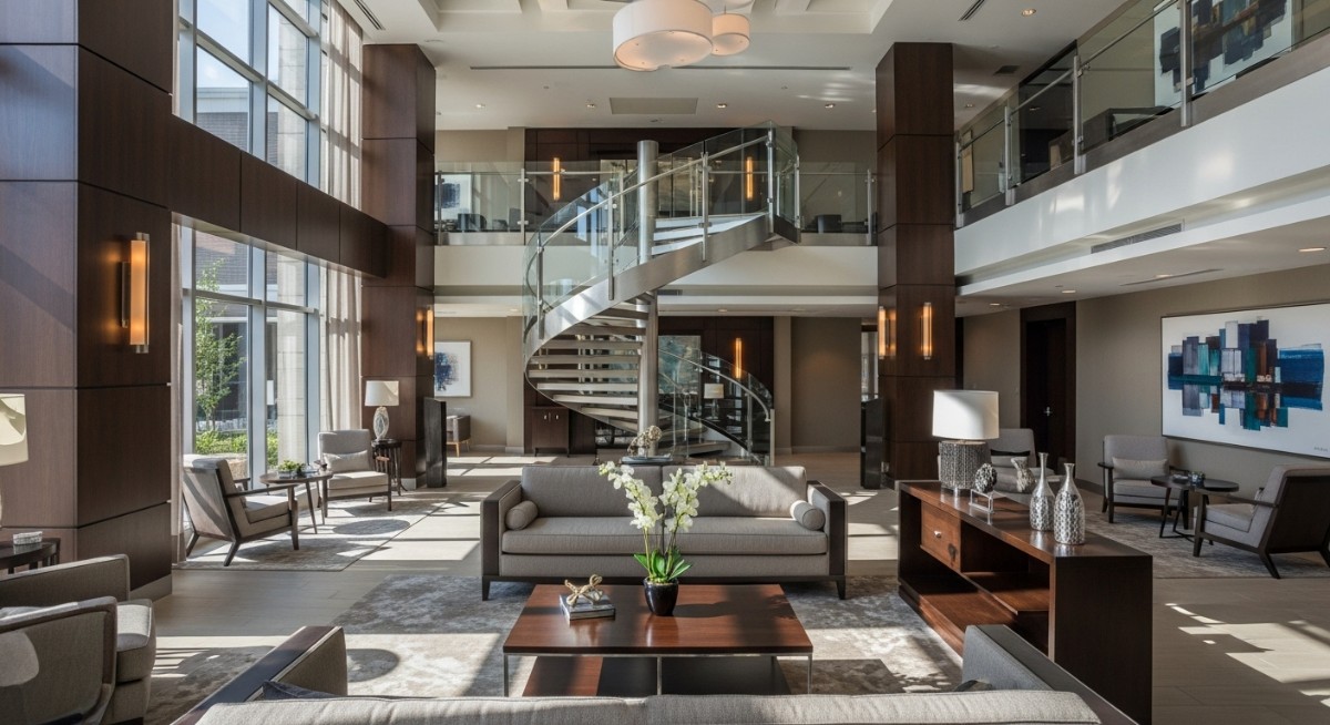 50년된 구옥의 구조변경. - 14